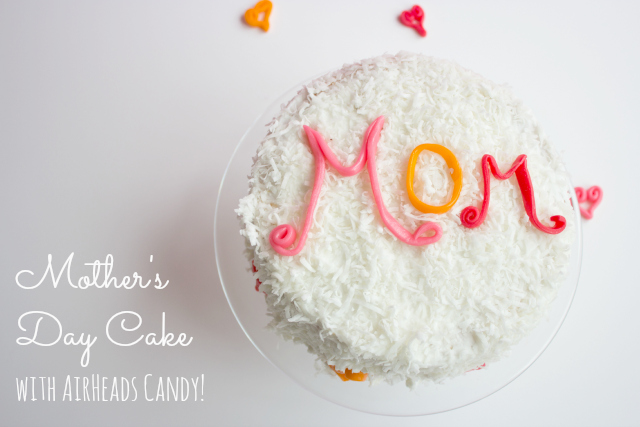\"mothersday.cake\"